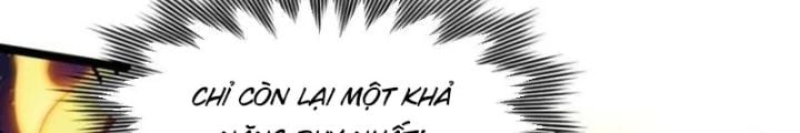 Hảo Đồ Nhi Hãy Tha Cho Vi Sư Chapter 350 - Trang 2