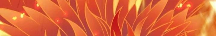 Hảo Đồ Nhi Hãy Tha Cho Vi Sư Chapter 350 - Trang 2