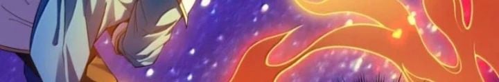 Hảo Đồ Nhi Hãy Tha Cho Vi Sư Chapter 350 - Trang 2