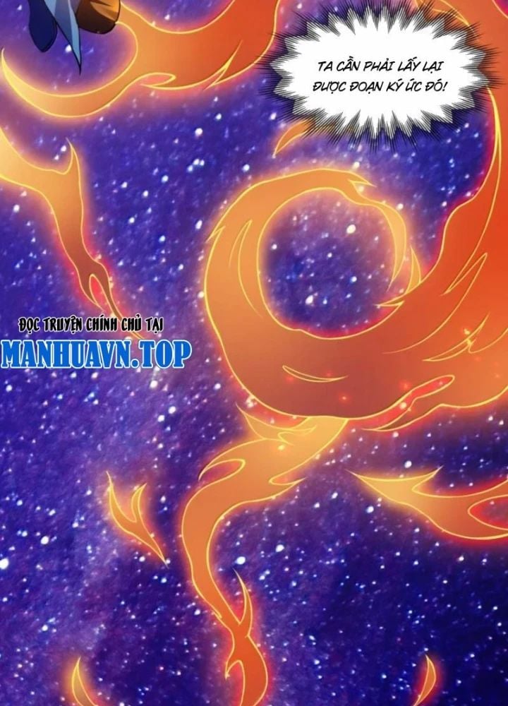 Hảo Đồ Nhi Hãy Tha Cho Vi Sư Chapter 350 - Trang 2