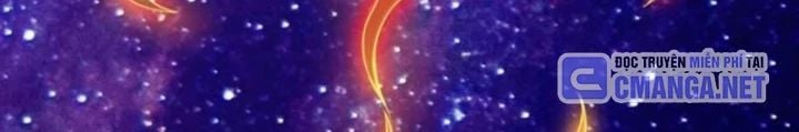 Hảo Đồ Nhi Hãy Tha Cho Vi Sư Chapter 350 - Trang 2