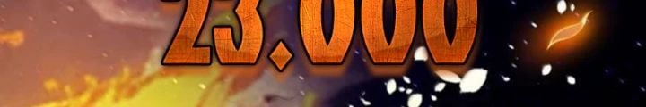 Hảo Đồ Nhi Hãy Tha Cho Vi Sư Chapter 350 - Trang 2