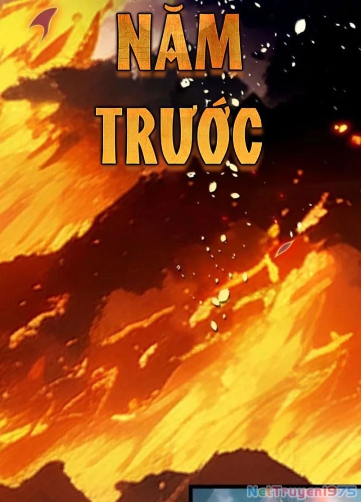 Hảo Đồ Nhi Hãy Tha Cho Vi Sư Chapter 350 - Trang 2