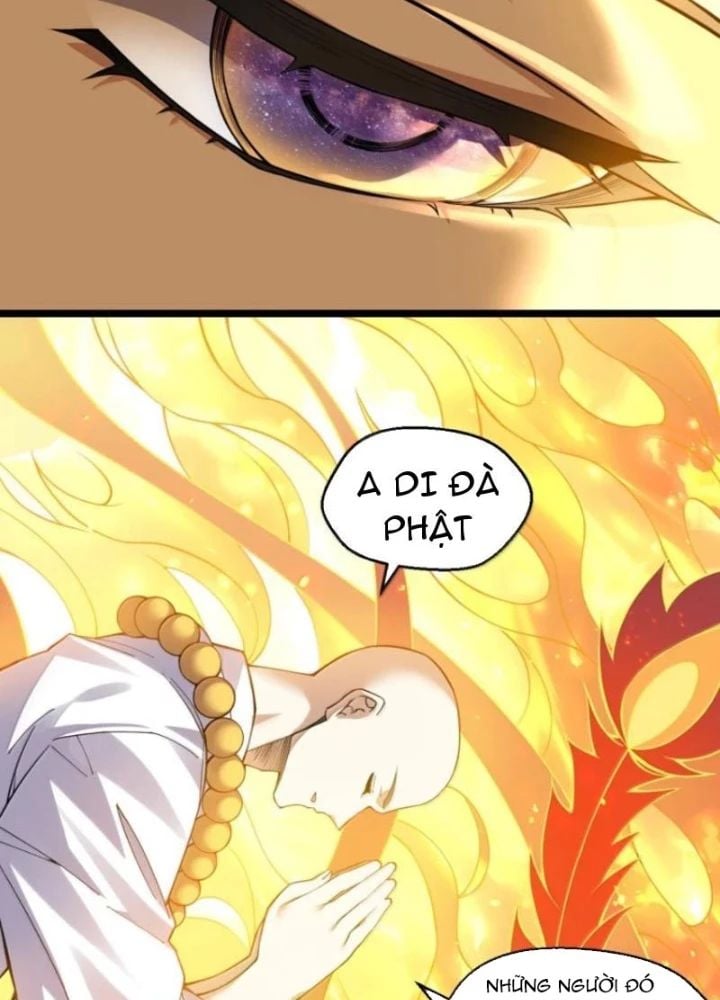 Hảo Đồ Nhi Hãy Tha Cho Vi Sư Chapter 350 - Trang 2