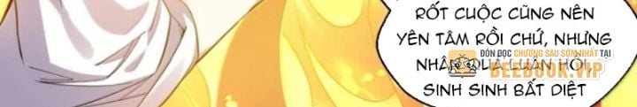 Hảo Đồ Nhi Hãy Tha Cho Vi Sư Chapter 350 - Trang 2