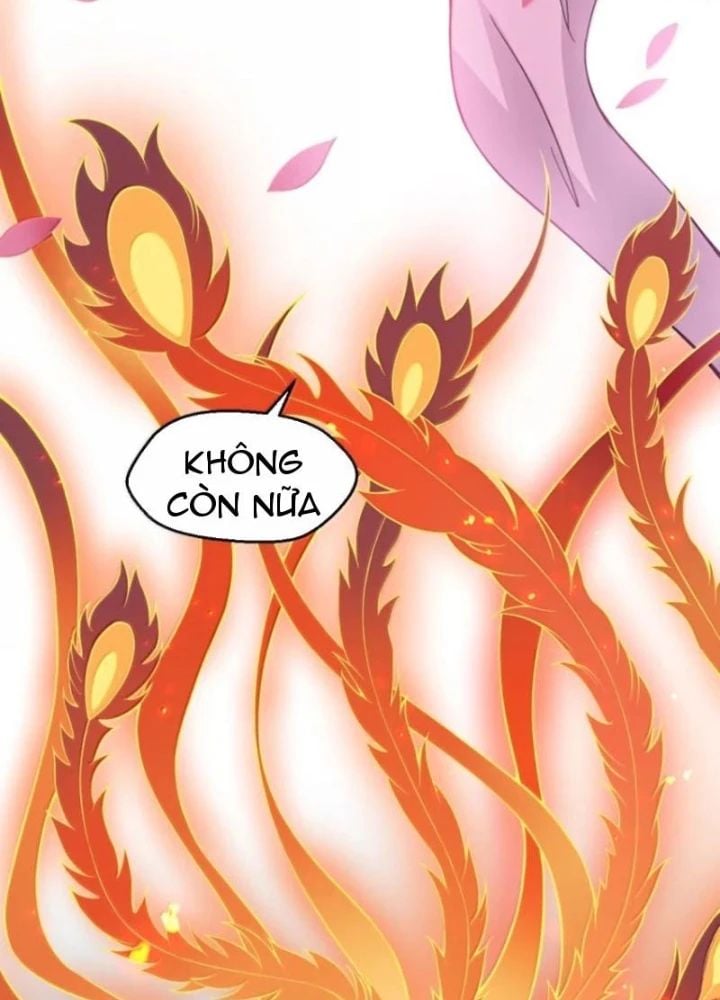 Hảo Đồ Nhi Hãy Tha Cho Vi Sư Chapter 350 - Trang 2