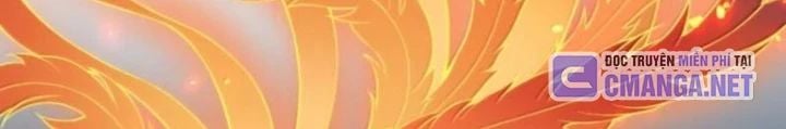 Hảo Đồ Nhi Hãy Tha Cho Vi Sư Chapter 350 - Trang 2
