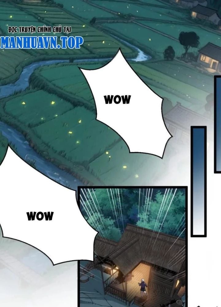 Hảo Đồ Nhi Hãy Tha Cho Vi Sư Chapter 350 - Trang 2