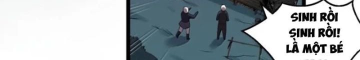 Hảo Đồ Nhi Hãy Tha Cho Vi Sư Chapter 350 - Trang 2