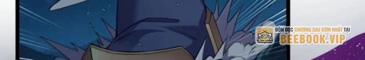 Hảo Đồ Nhi Hãy Tha Cho Vi Sư Chapter 350 - Trang 2