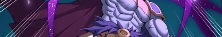 Hảo Đồ Nhi Hãy Tha Cho Vi Sư Chapter 350 - Trang 2