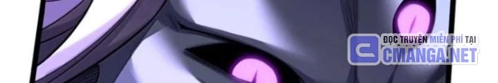 Hảo Đồ Nhi Hãy Tha Cho Vi Sư Chapter 350 - Trang 2