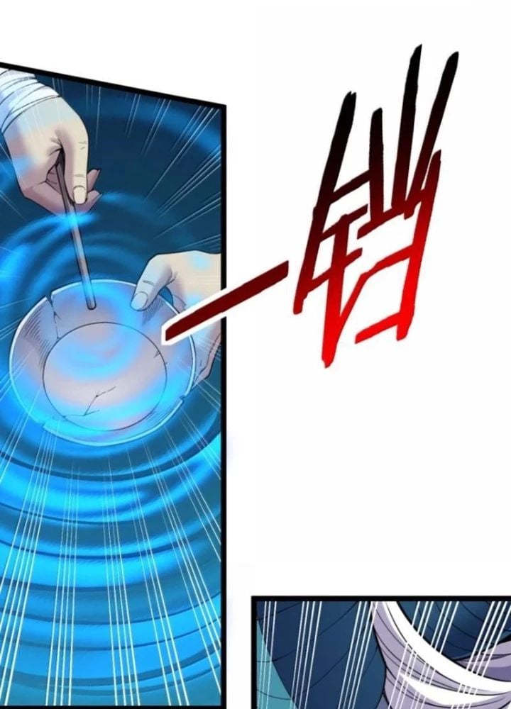 Hảo Đồ Nhi Hãy Tha Cho Vi Sư Chapter 350 - Trang 2