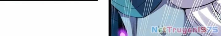 Hảo Đồ Nhi Hãy Tha Cho Vi Sư Chapter 350 - Trang 2