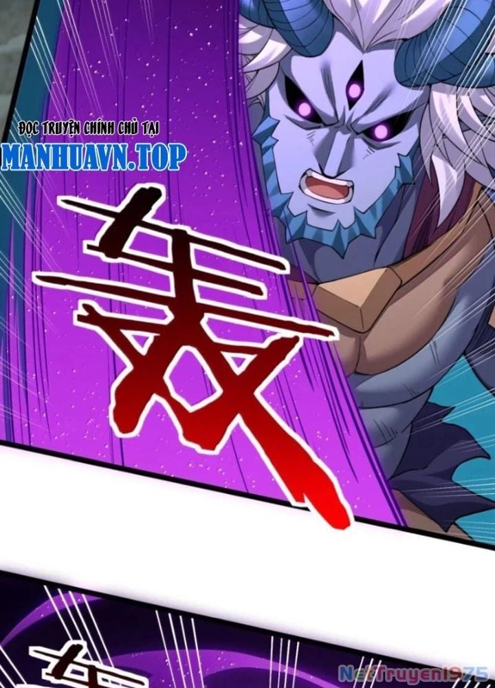 Hảo Đồ Nhi Hãy Tha Cho Vi Sư Chapter 350 - Trang 2