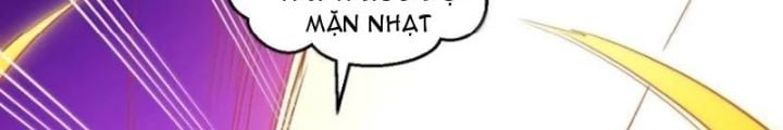Hảo Đồ Nhi Hãy Tha Cho Vi Sư Chapter 350 - Trang 2