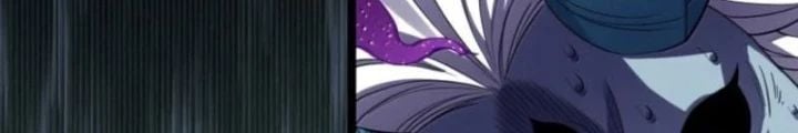Hảo Đồ Nhi Hãy Tha Cho Vi Sư Chapter 350 - Trang 2