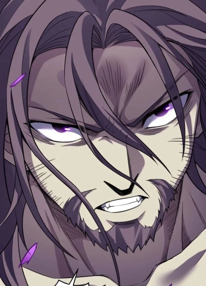 Hảo Đồ Nhi Hãy Tha Cho Vi Sư Chapter 350 - Trang 2