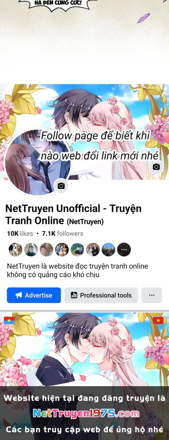 Hảo Đồ Nhi Hãy Tha Cho Vi Sư Chapter 350 - Trang 2