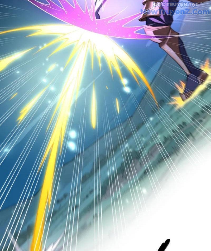Hảo Đồ Nhi Hãy Tha Cho Vi Sư Chapter 351 - Trang 2