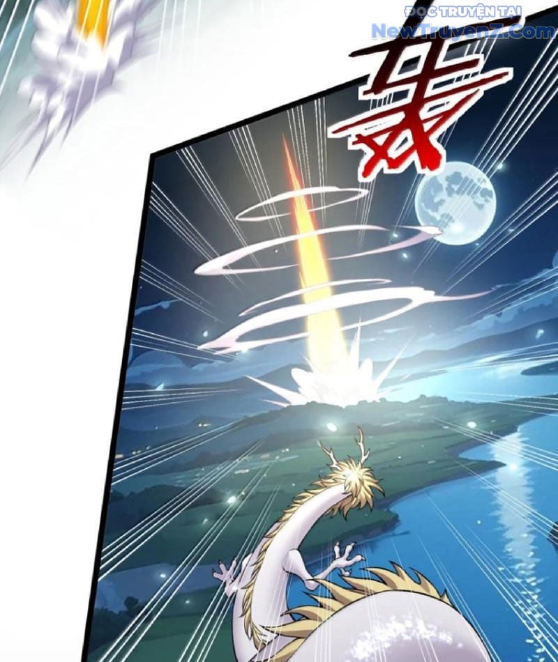 Hảo Đồ Nhi Hãy Tha Cho Vi Sư Chapter 351 - Trang 2