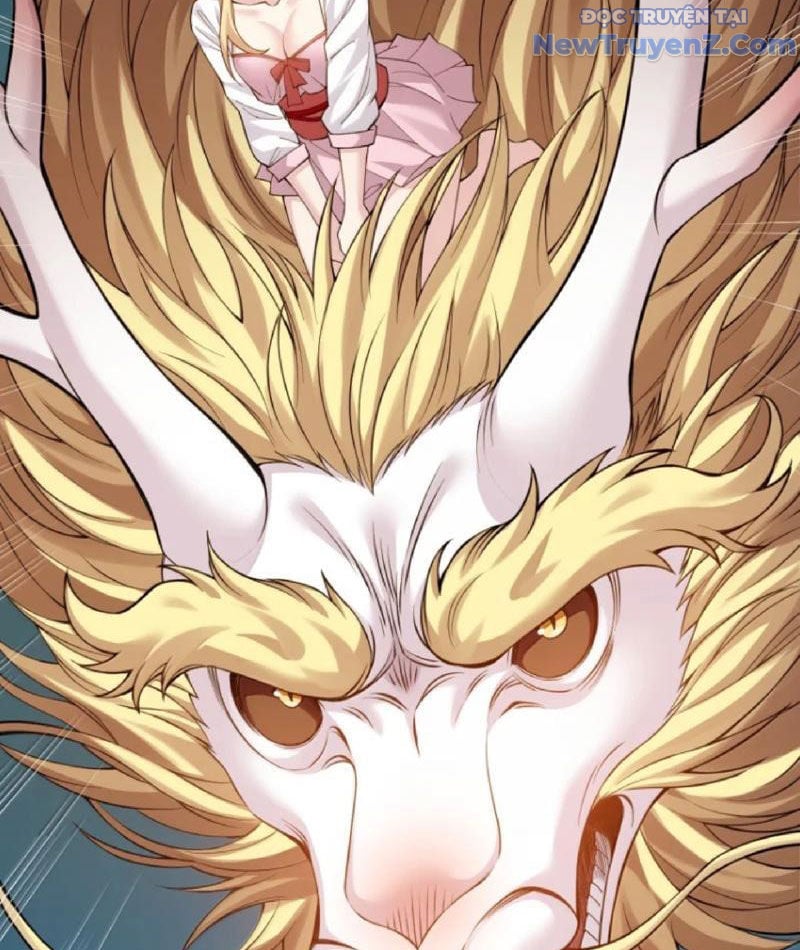 Hảo Đồ Nhi Hãy Tha Cho Vi Sư Chapter 351 - Trang 2
