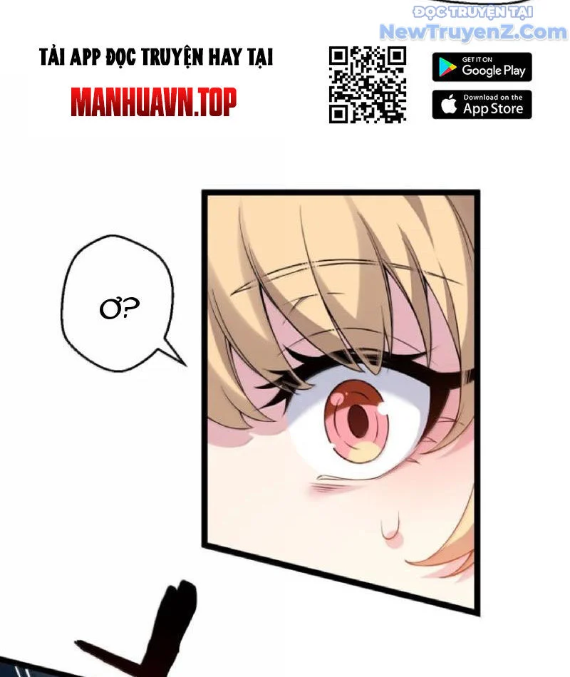 Hảo Đồ Nhi Hãy Tha Cho Vi Sư Chapter 351 - Trang 2