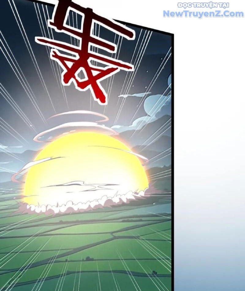 Hảo Đồ Nhi Hãy Tha Cho Vi Sư Chapter 351 - Trang 2