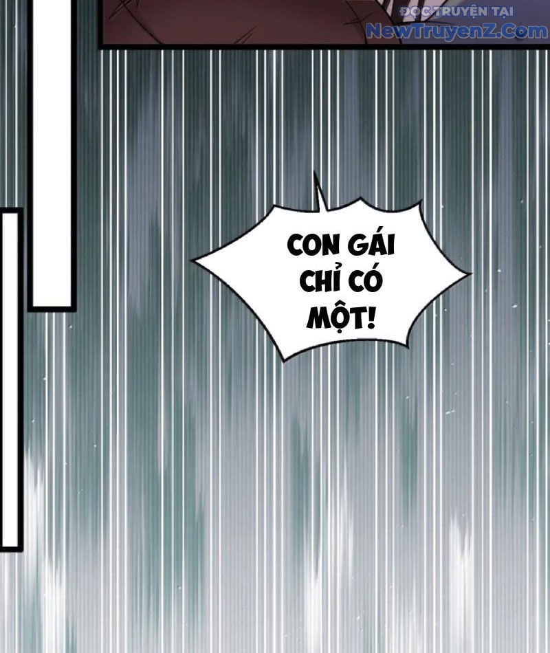 Hảo Đồ Nhi Hãy Tha Cho Vi Sư Chapter 351 - Trang 2