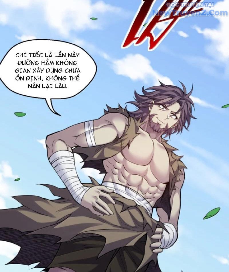 Hảo Đồ Nhi Hãy Tha Cho Vi Sư Chapter 351 - Trang 2