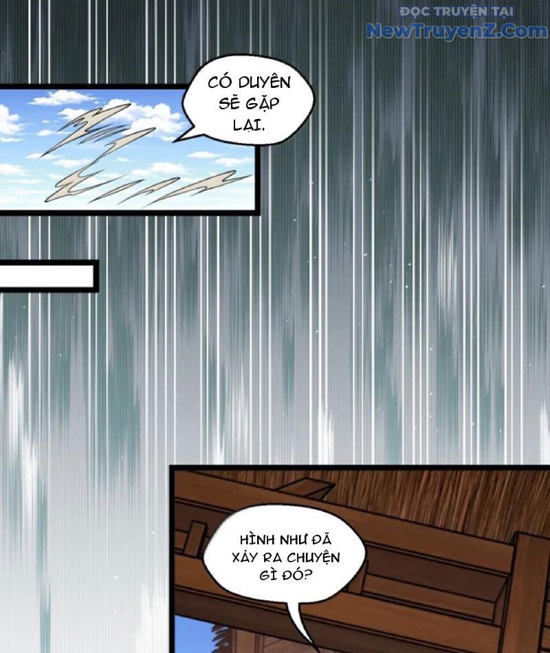 Hảo Đồ Nhi Hãy Tha Cho Vi Sư Chapter 351 - Trang 2