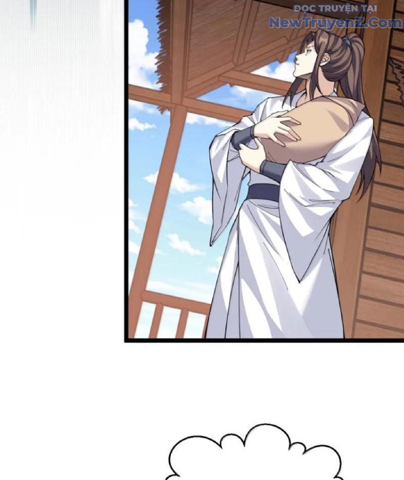Hảo Đồ Nhi Hãy Tha Cho Vi Sư Chapter 351 - Trang 2