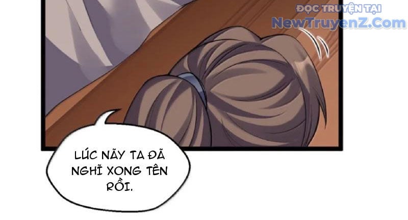 Hảo Đồ Nhi Hãy Tha Cho Vi Sư Chapter 351 - Trang 2
