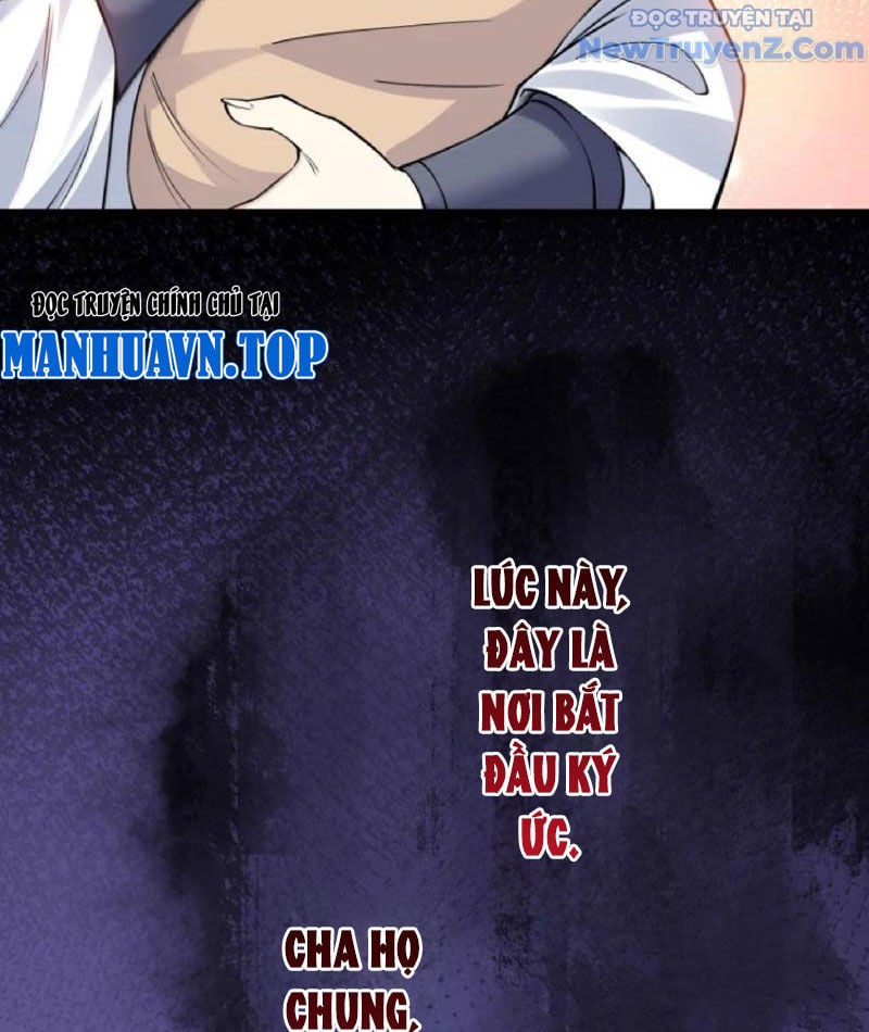 Hảo Đồ Nhi Hãy Tha Cho Vi Sư Chapter 351 - Trang 2