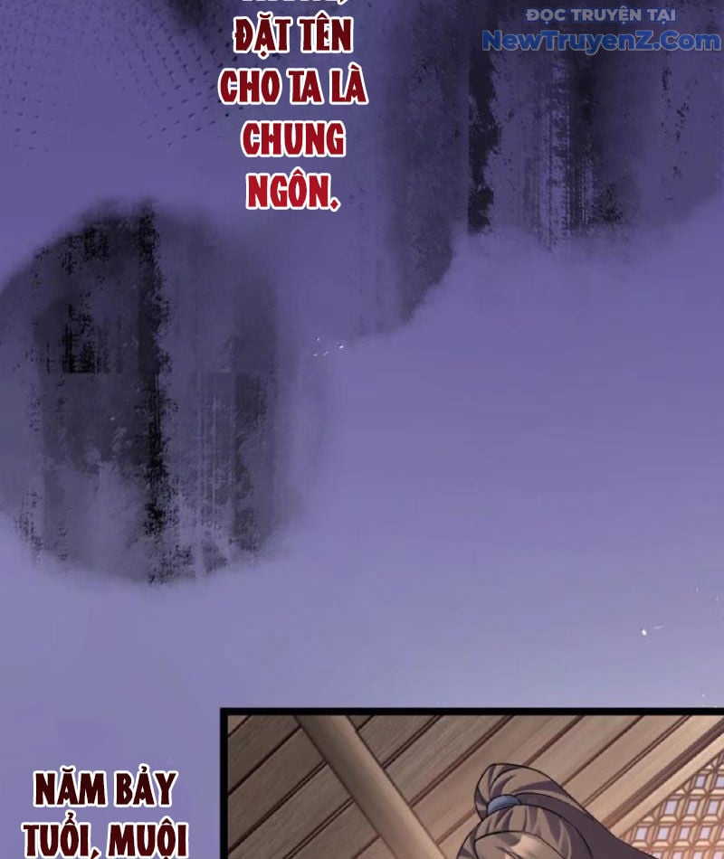 Hảo Đồ Nhi Hãy Tha Cho Vi Sư Chapter 351 - Trang 2