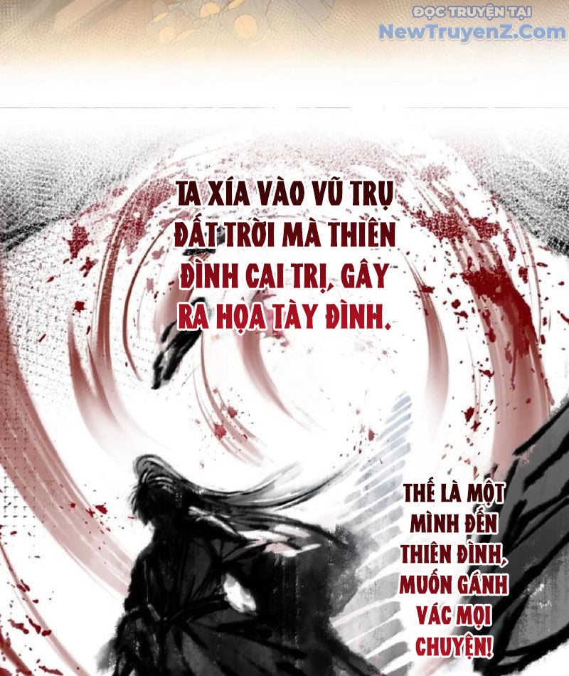 Hảo Đồ Nhi Hãy Tha Cho Vi Sư Chapter 351 - Trang 2