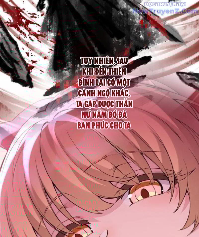 Hảo Đồ Nhi Hãy Tha Cho Vi Sư Chapter 351 - Trang 2
