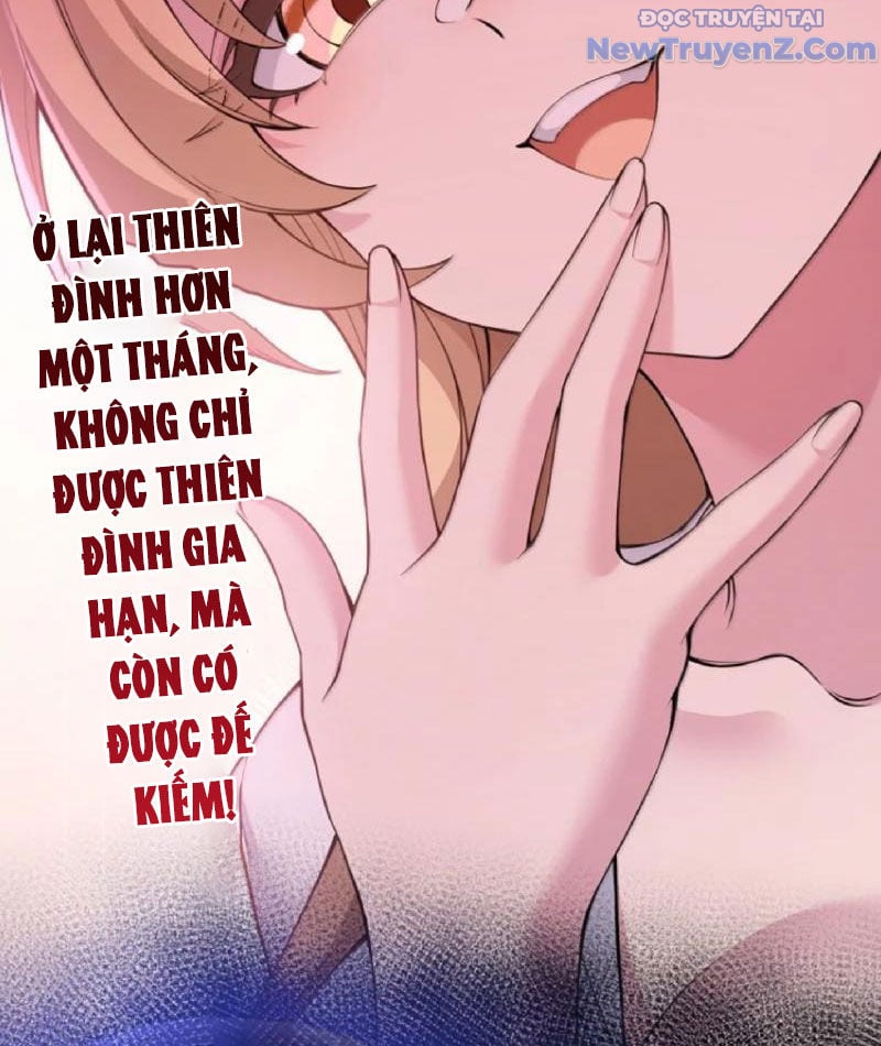 Hảo Đồ Nhi Hãy Tha Cho Vi Sư Chapter 351 - Trang 2