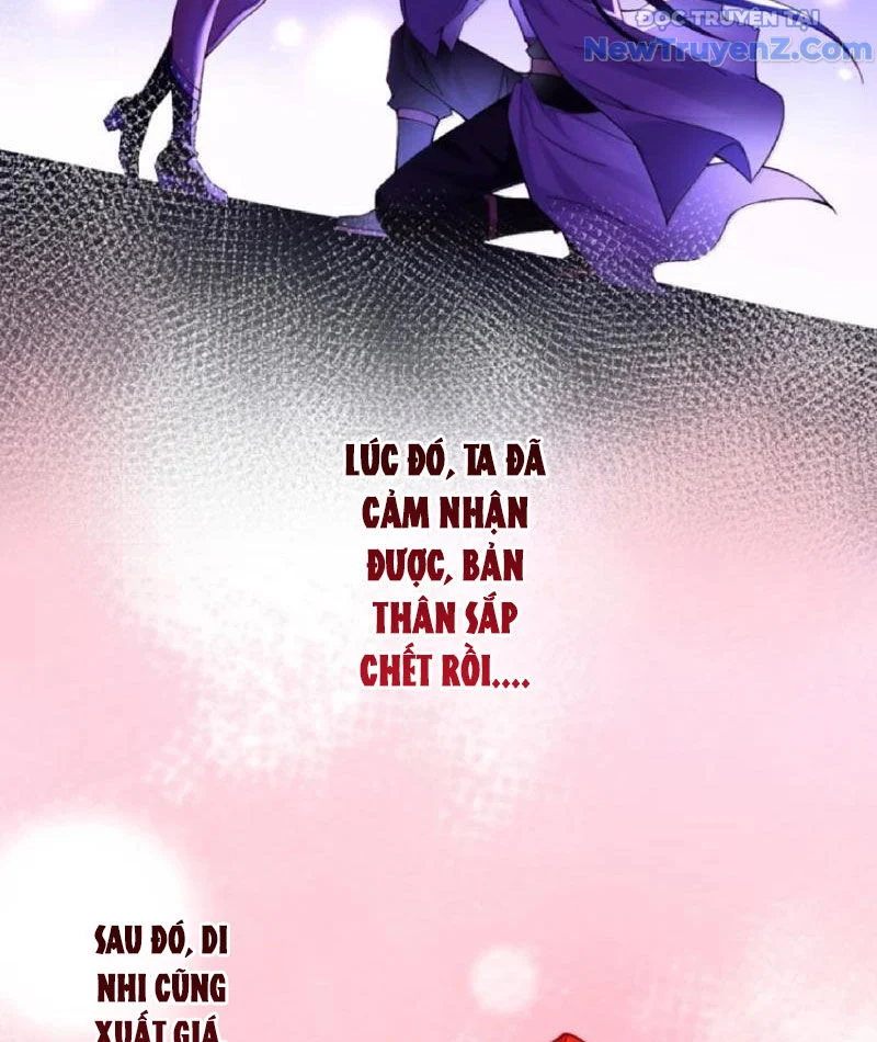 Hảo Đồ Nhi Hãy Tha Cho Vi Sư Chapter 351 - Trang 2