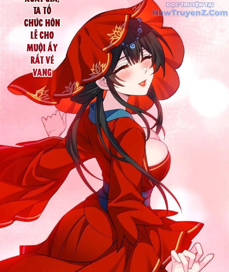 Hảo Đồ Nhi Hãy Tha Cho Vi Sư Chapter 351 - Trang 2