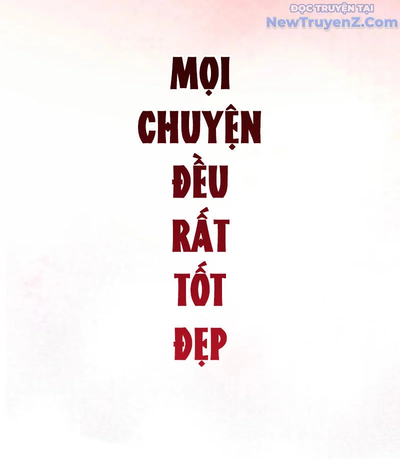 Hảo Đồ Nhi Hãy Tha Cho Vi Sư Chapter 351 - Trang 2