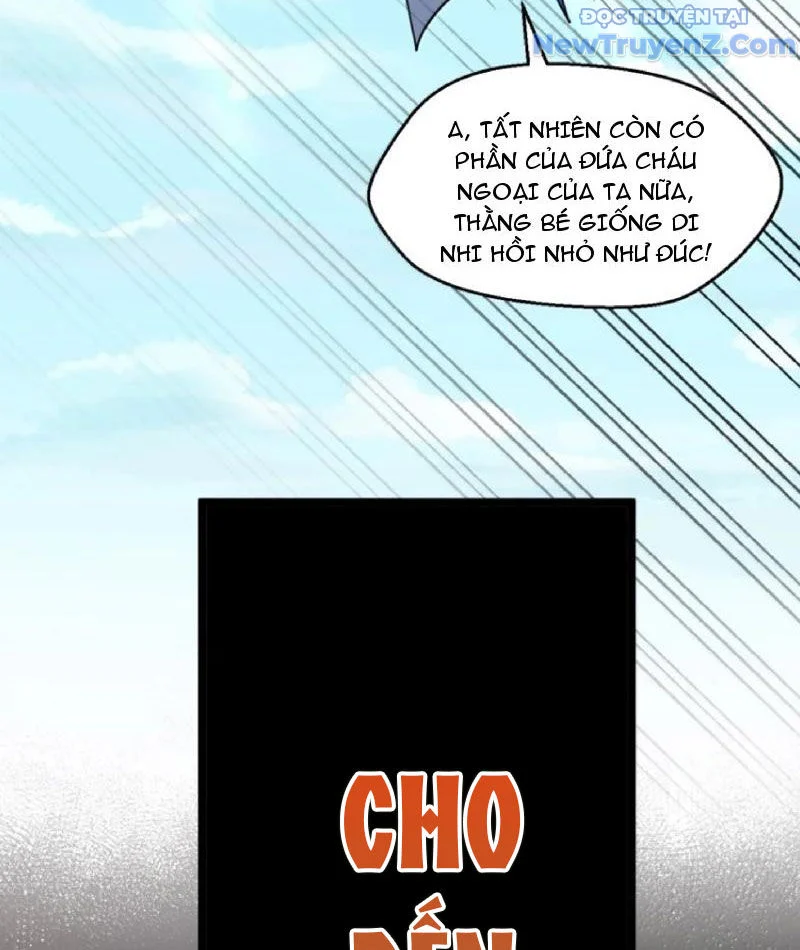Hảo Đồ Nhi Hãy Tha Cho Vi Sư Chapter 351 - Trang 2