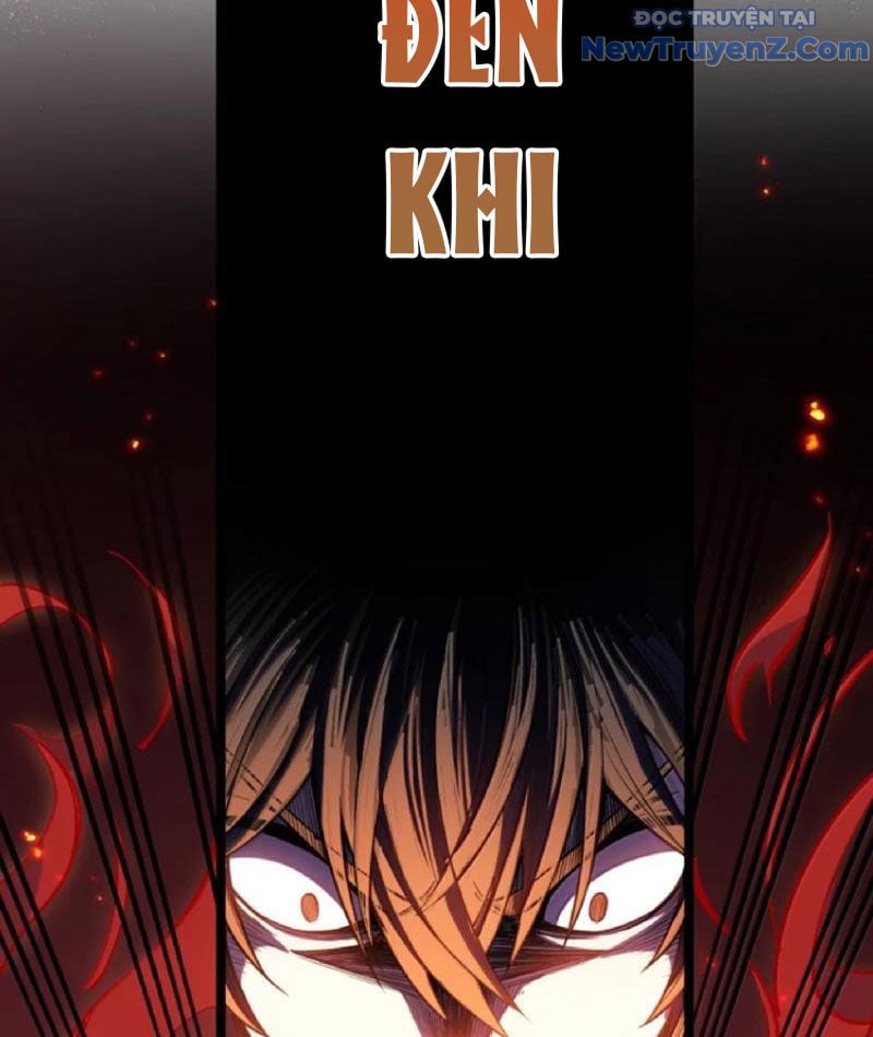 Hảo Đồ Nhi Hãy Tha Cho Vi Sư Chapter 351 - Trang 2