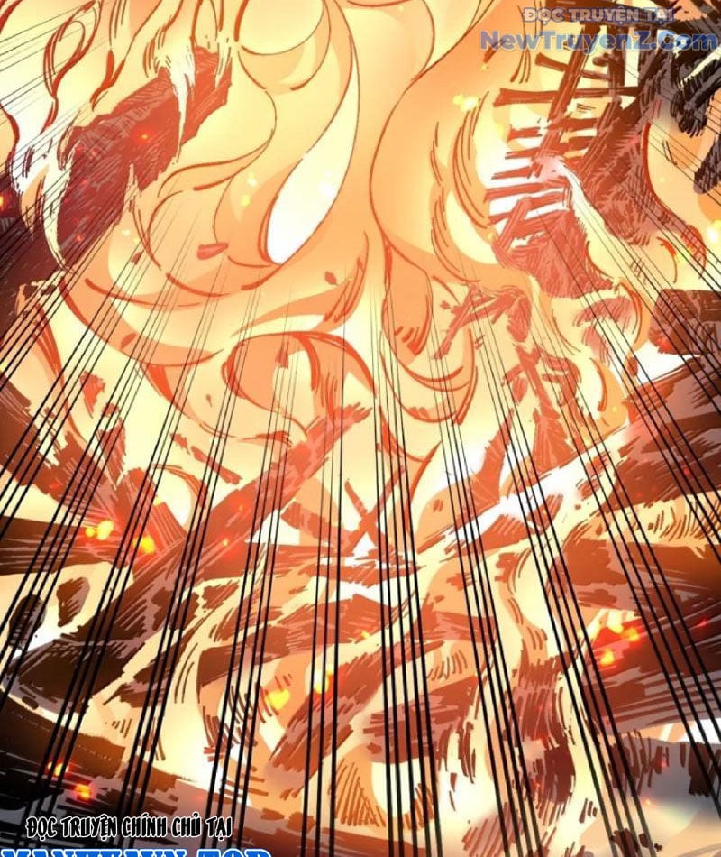 Hảo Đồ Nhi Hãy Tha Cho Vi Sư Chapter 351 - Trang 2