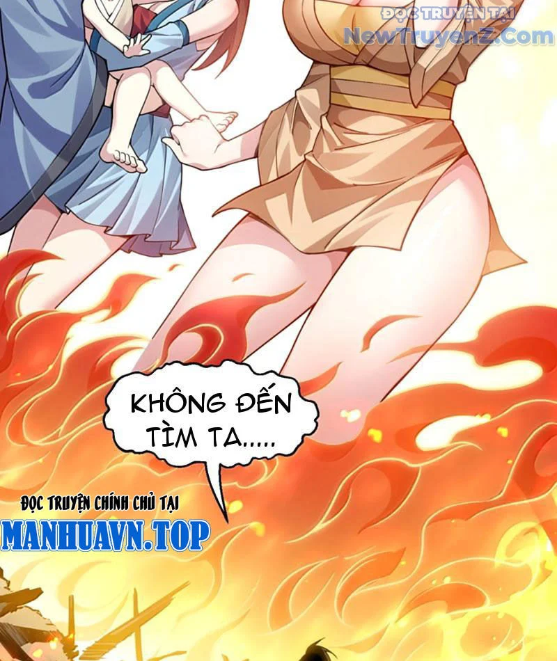 Hảo Đồ Nhi Hãy Tha Cho Vi Sư Chapter 353 - Trang 2