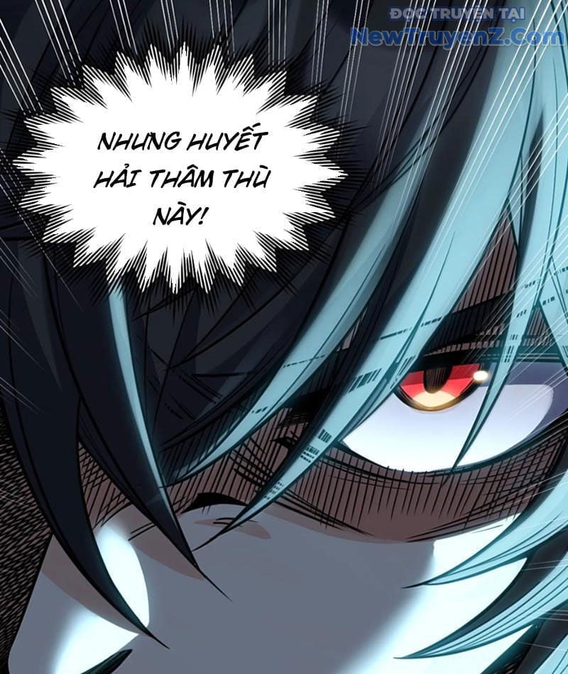Hảo Đồ Nhi Hãy Tha Cho Vi Sư Chapter 353 - Trang 2