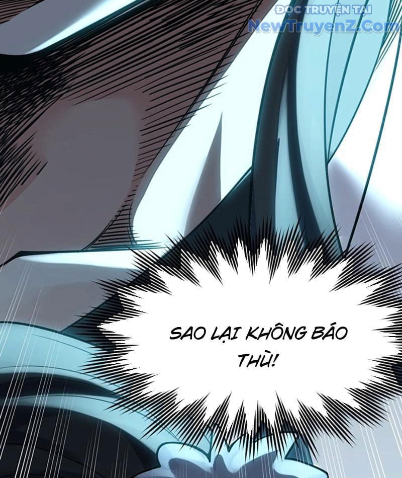Hảo Đồ Nhi Hãy Tha Cho Vi Sư Chapter 353 - Trang 2
