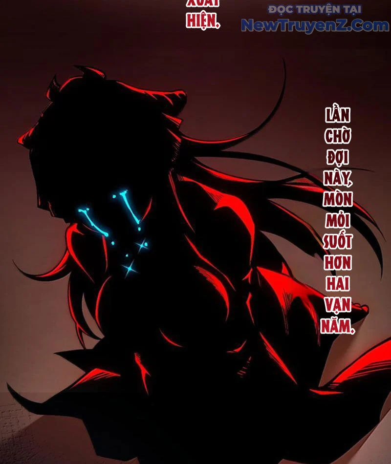 Hảo Đồ Nhi Hãy Tha Cho Vi Sư Chapter 353 - Trang 2