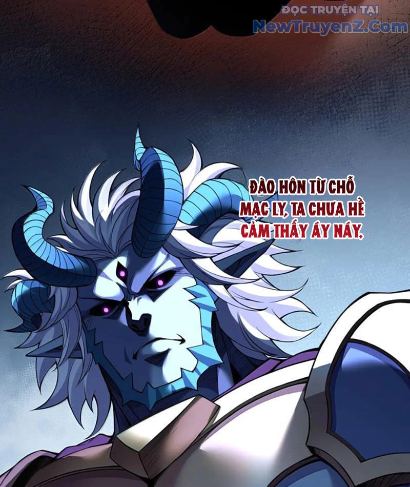Hảo Đồ Nhi Hãy Tha Cho Vi Sư Chapter 353 - Trang 2