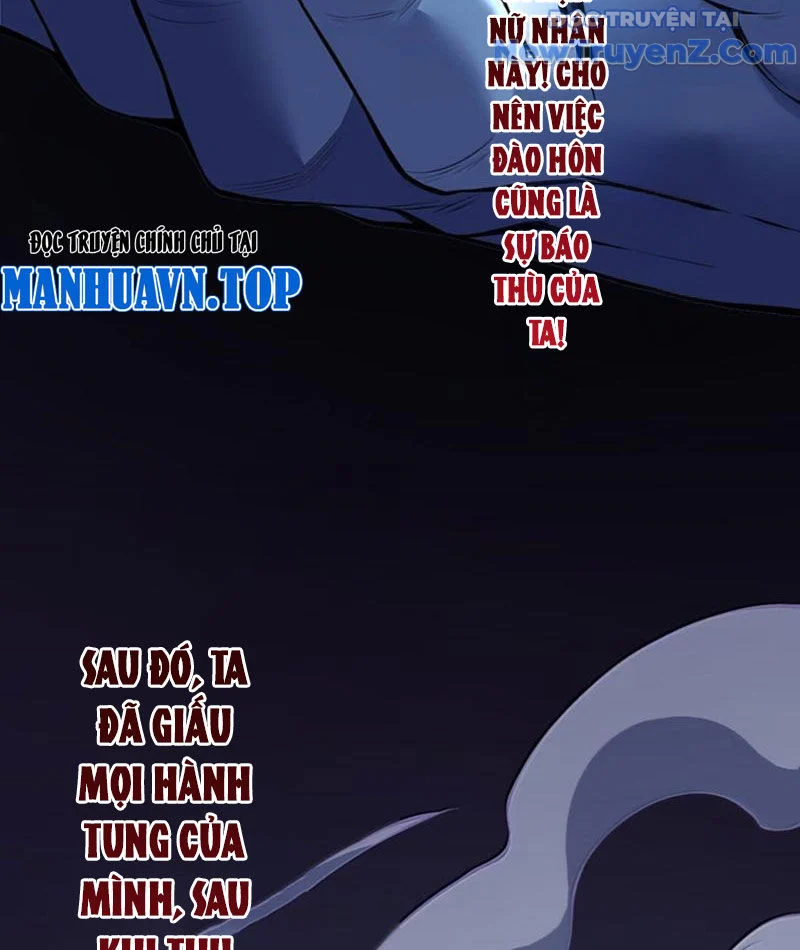 Hảo Đồ Nhi Hãy Tha Cho Vi Sư Chapter 353 - Trang 2